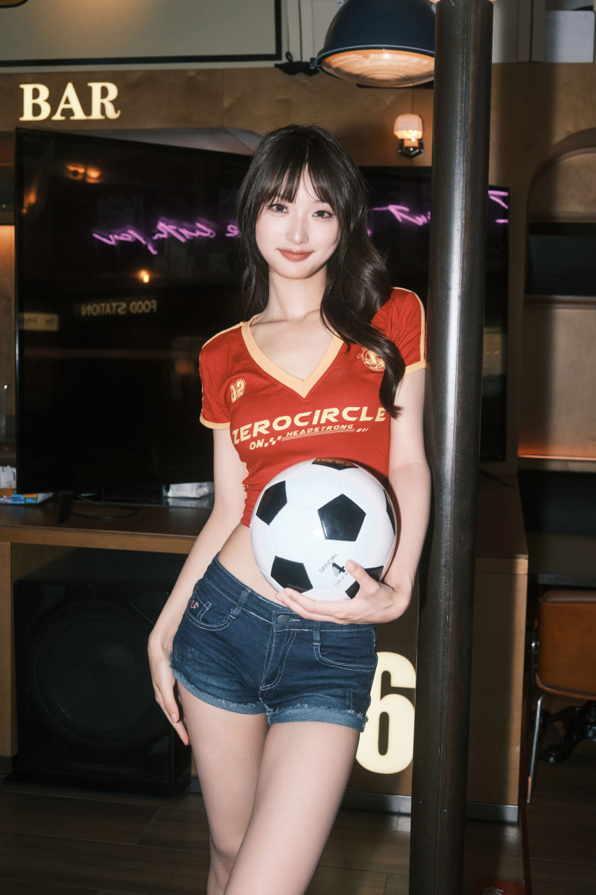 特鲁瓦条约重塑欧洲足球格局